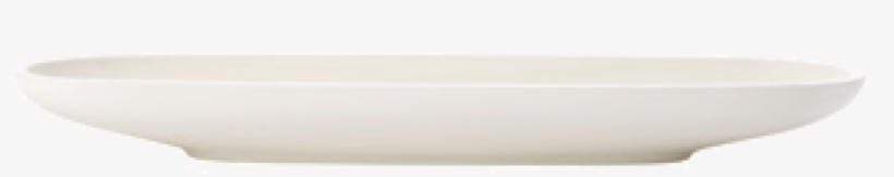 Bread Stick Dish, 17 1/4"l X 5 1/ - Ceramic, transparent png download