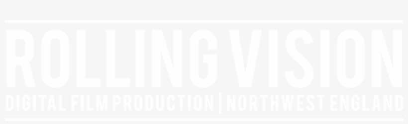 Rolling Vision Logo - Aria Music Awards Of 2015, transparent png download