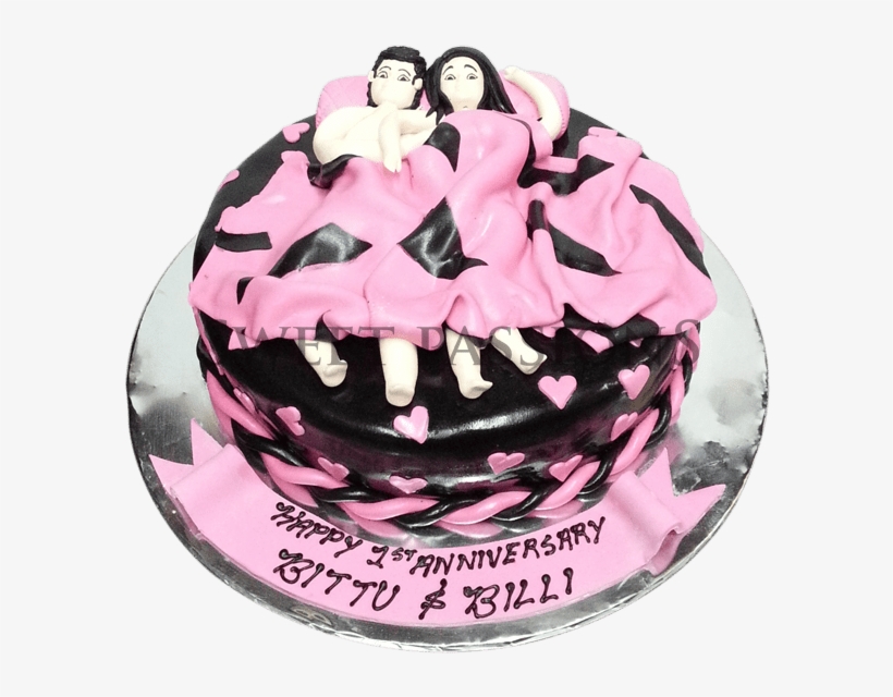 Birthday Cake, transparent png download