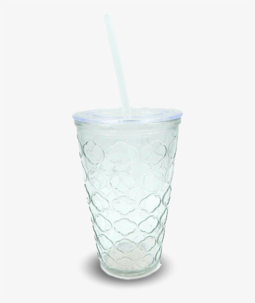 Caffeinated Drink, transparent png download