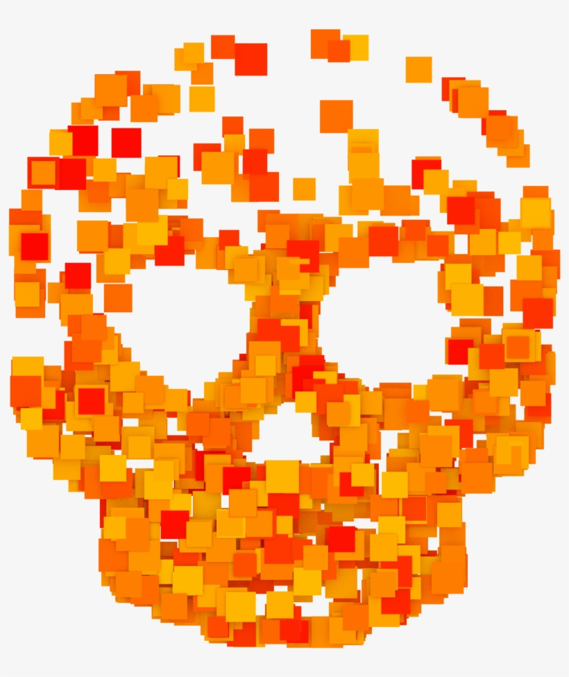 But As You Can See, It Distrybutes The Planes Randomly - Circle, transparent png download