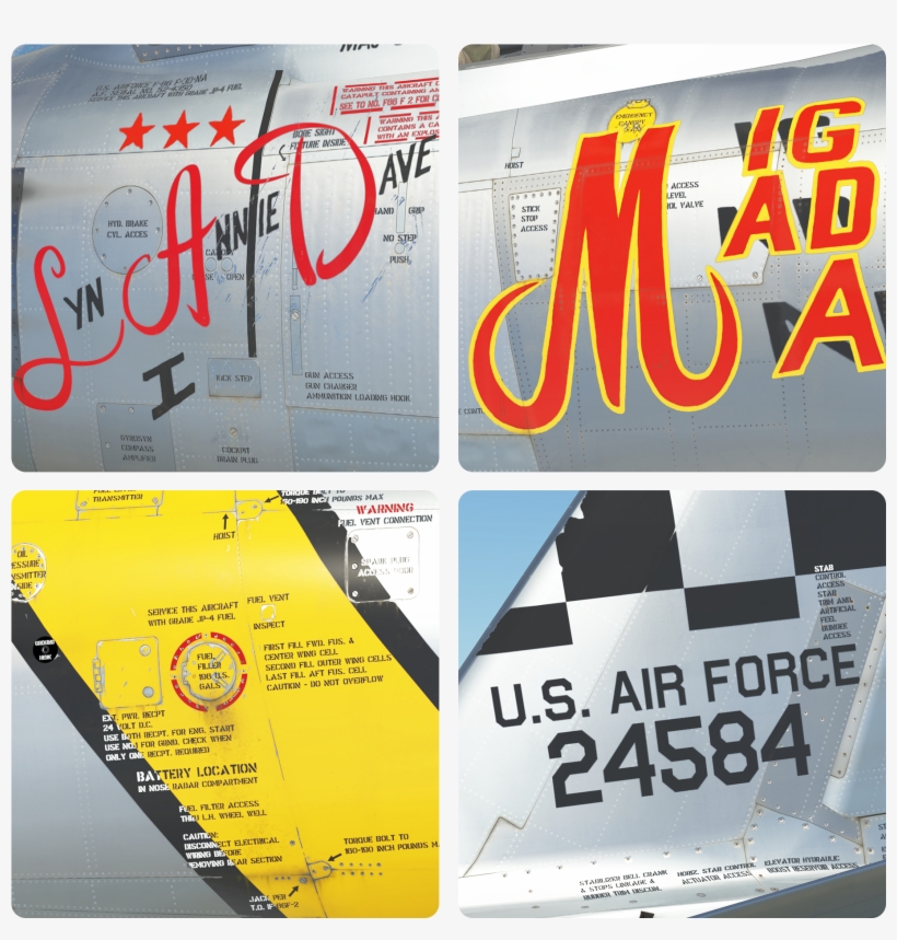 Hubyrxf - Mig Mad Marine, transparent png download