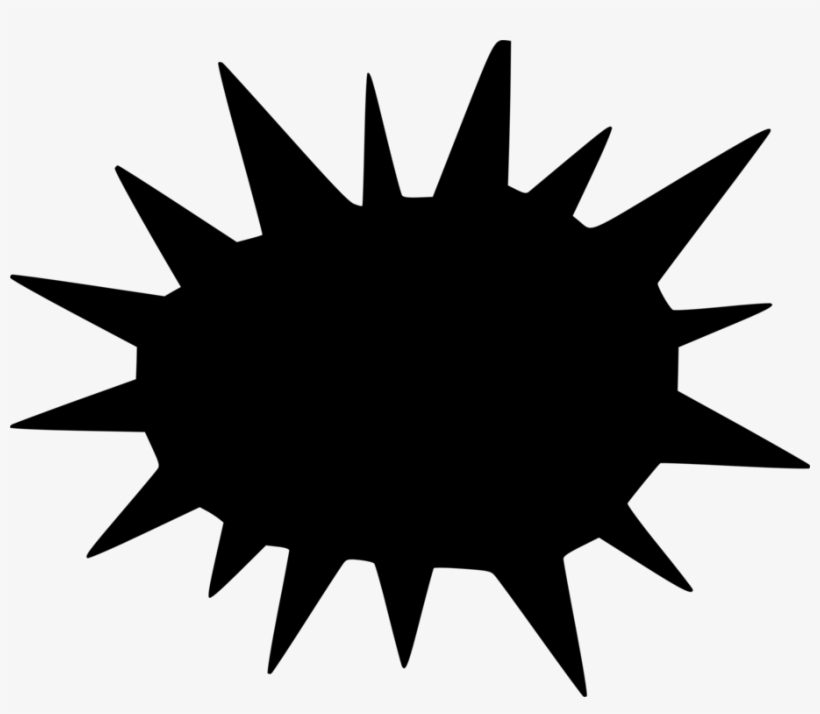 Diagram Sunlight Art Branches Counseling Pllc - Nickelodeon Ufo Alien Logo, transparent png download