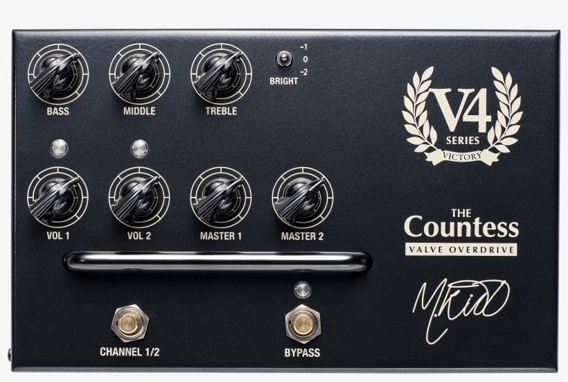 Victory V4 Pedals, transparent png download