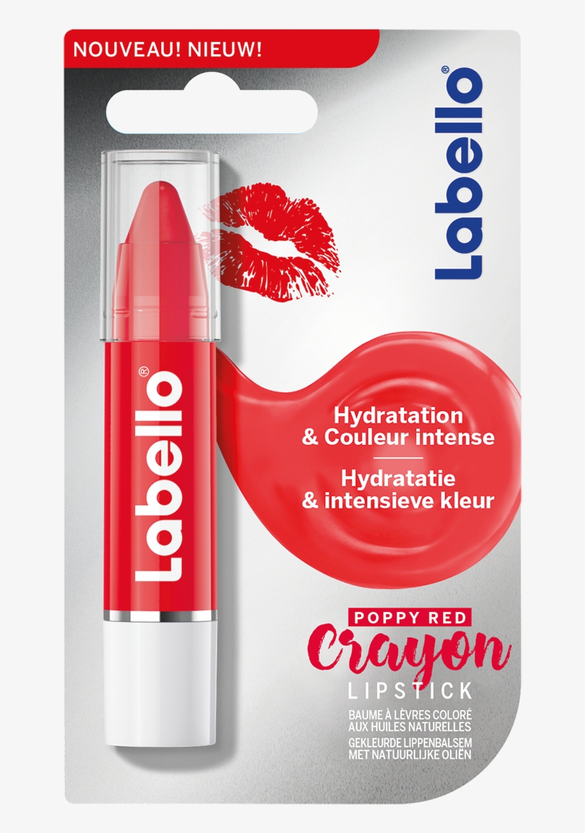 Usb Flash Drive, transparent png download