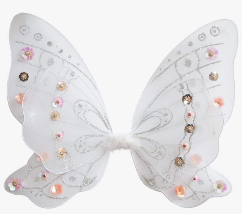 Butterfly, transparent png download