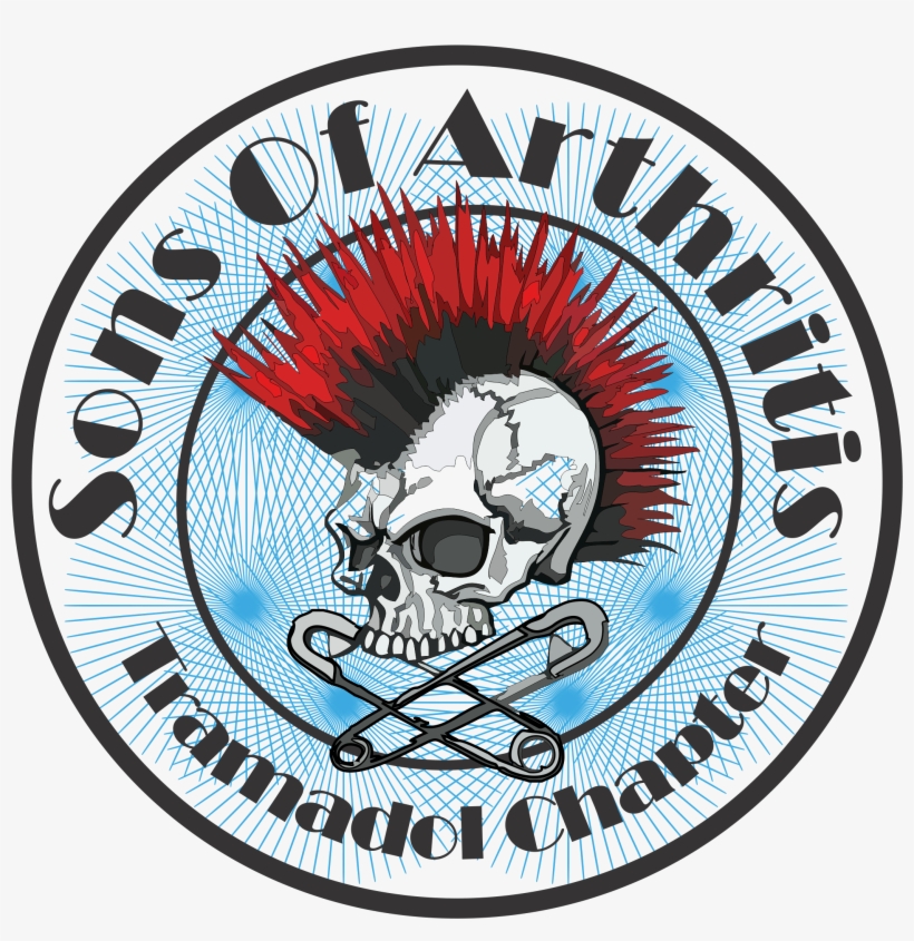 Summer Sun - Palawan State University Logo, transparent png download