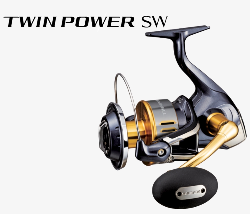 Twinpower Web3 V1 M56577569830987911 - Twinpower Sw 5000 Xg, transparent png download