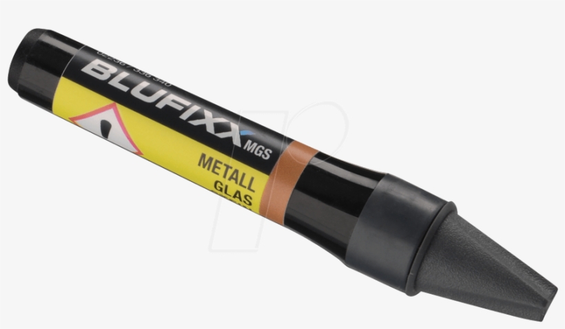 Blufixx - Badminton, transparent png download
