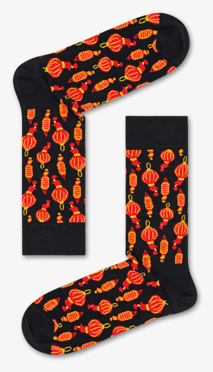 Happy Socks Dressed Herringbone, transparent png download