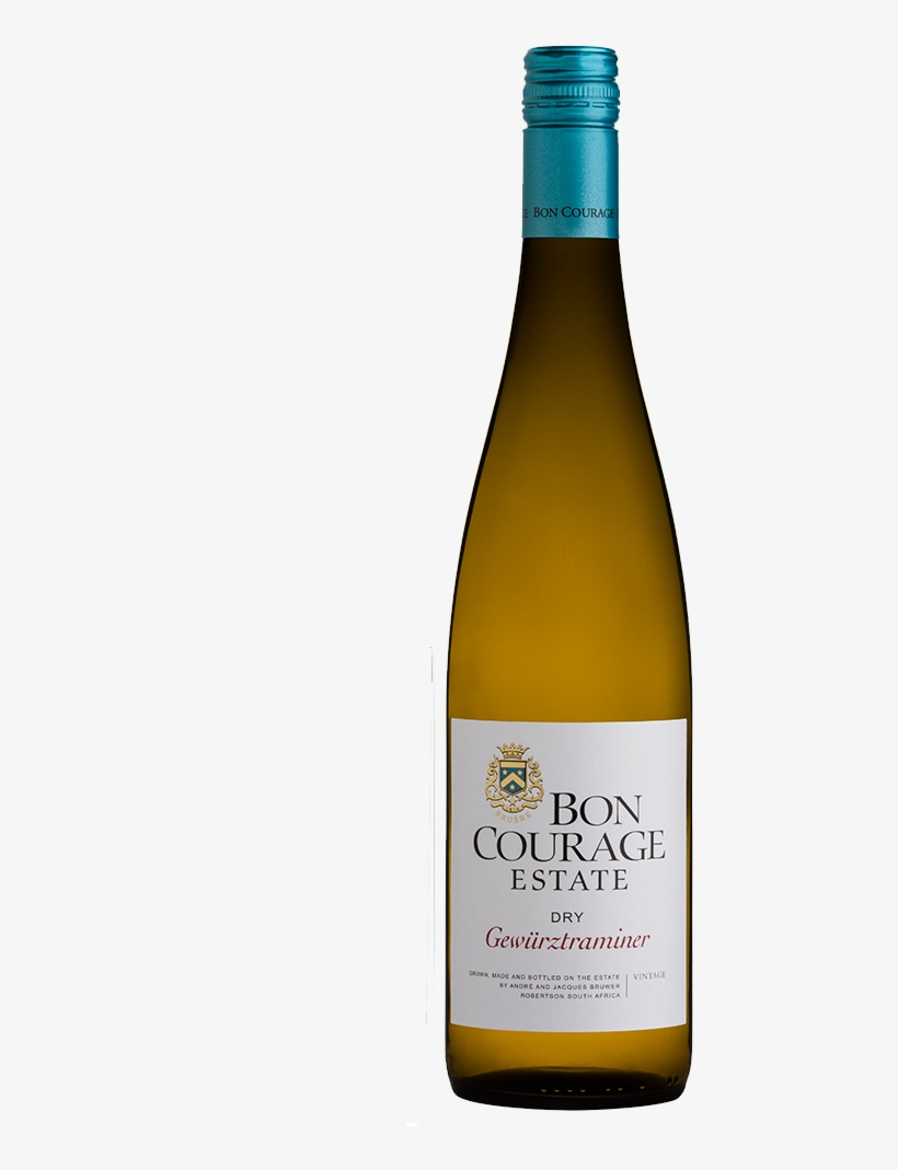 Home - 2014 Main Divide Riesling, transparent png download