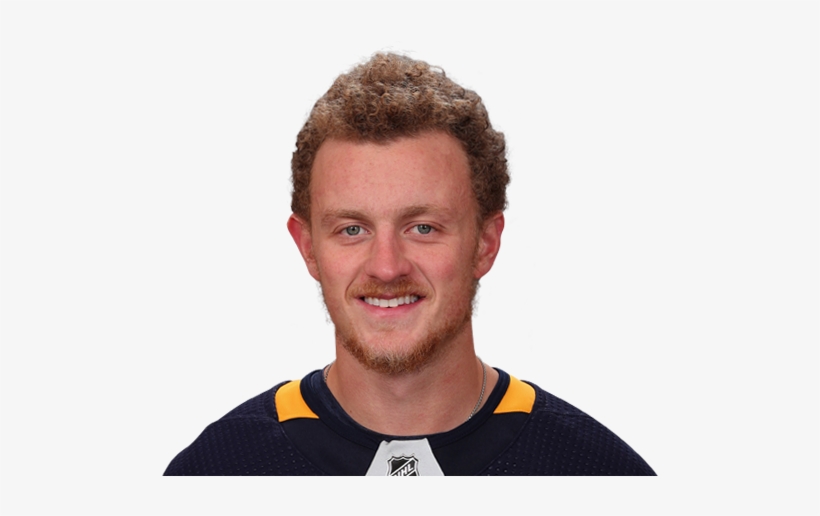This - Jack Eichel, transparent png download