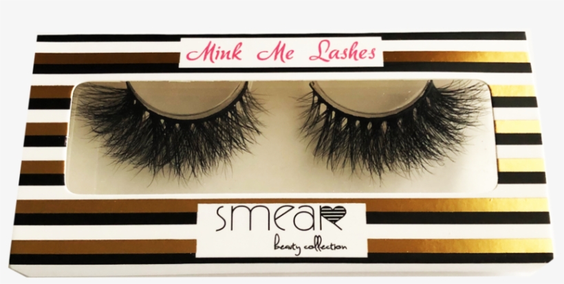 Eyelash Extensions, transparent png download
