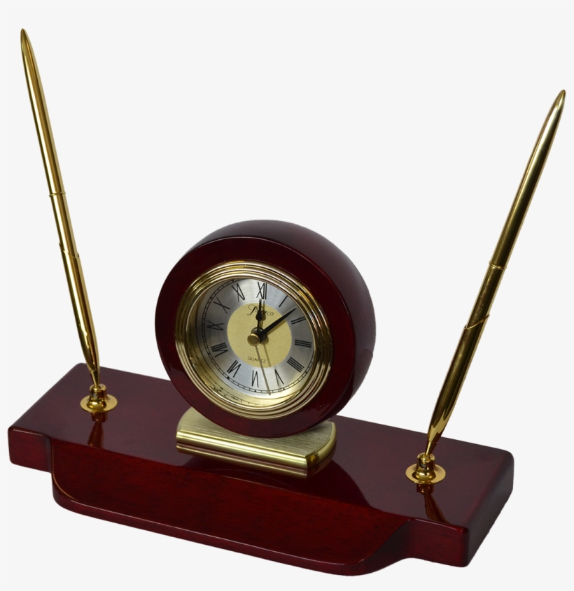 Image - Quartz Clock, transparent png download