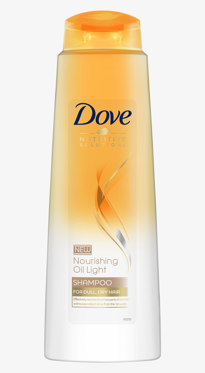 Management Of Hair Loss, transparent png download