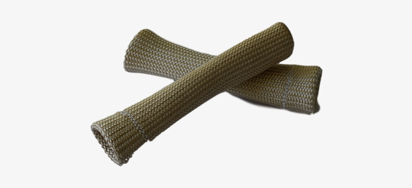 Scott Thermalsox 6" Image - Cross, transparent png download