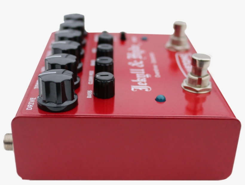 Usually Dispatches In - Electronics, transparent png download