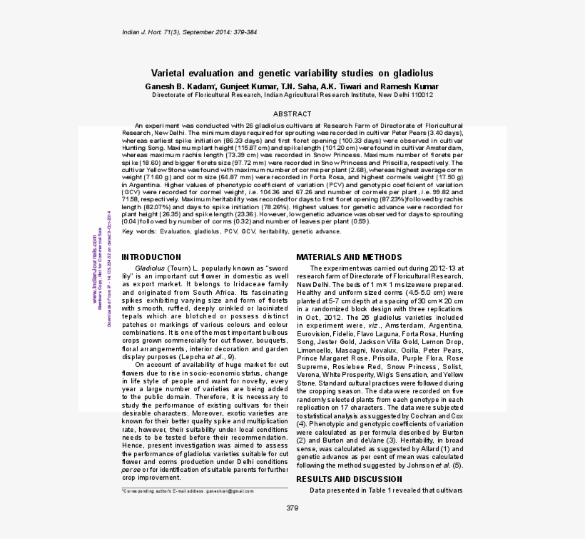 Pdf - Education, transparent png download