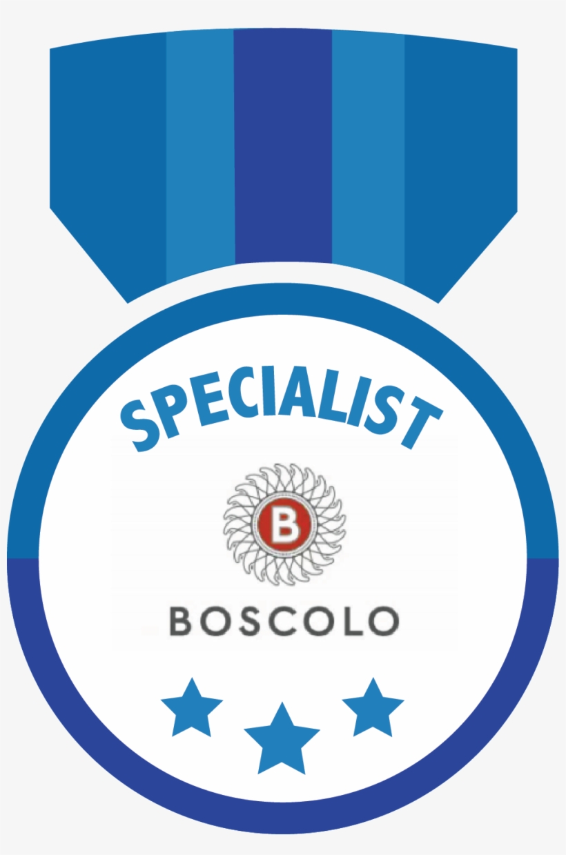 Master Advisor Program - Circle, transparent png download