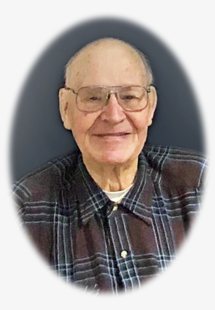 Senior Citizen, transparent png download