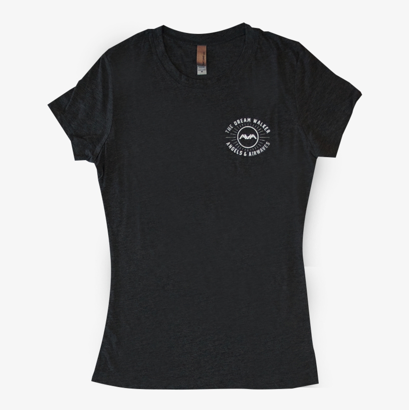 Next - Noh8 Orlando T Shirt, transparent png download