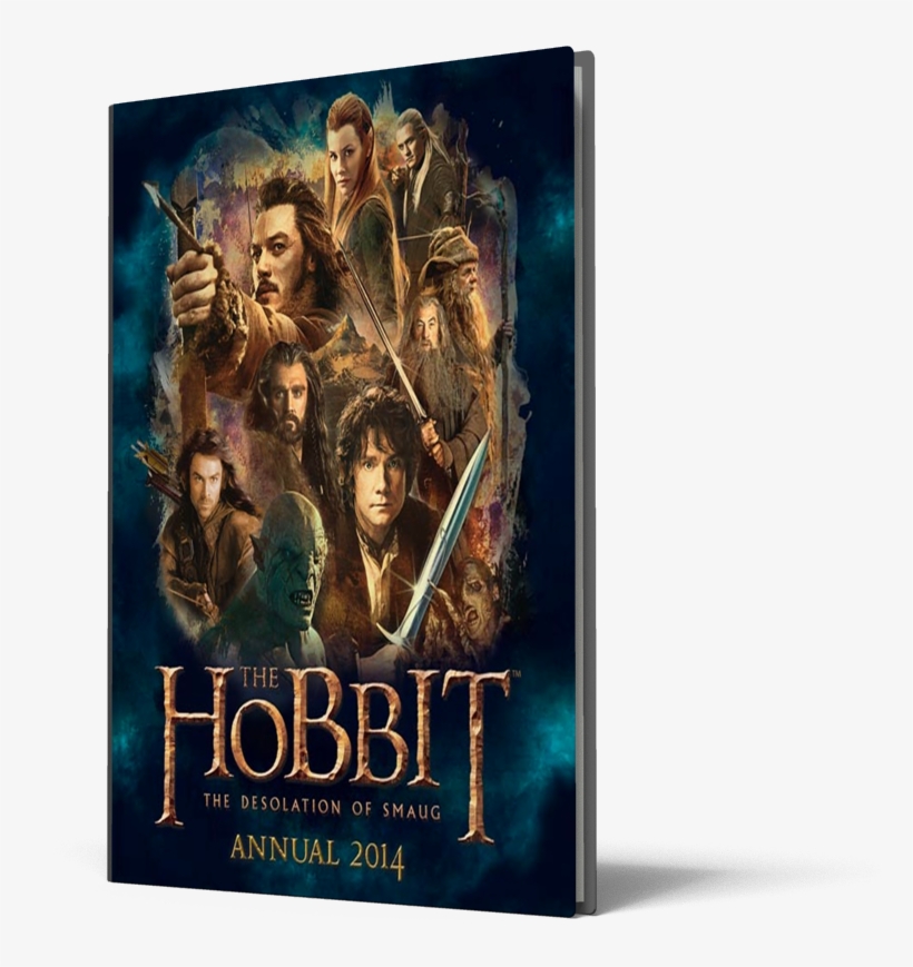 Annual - Action Film, transparent png download