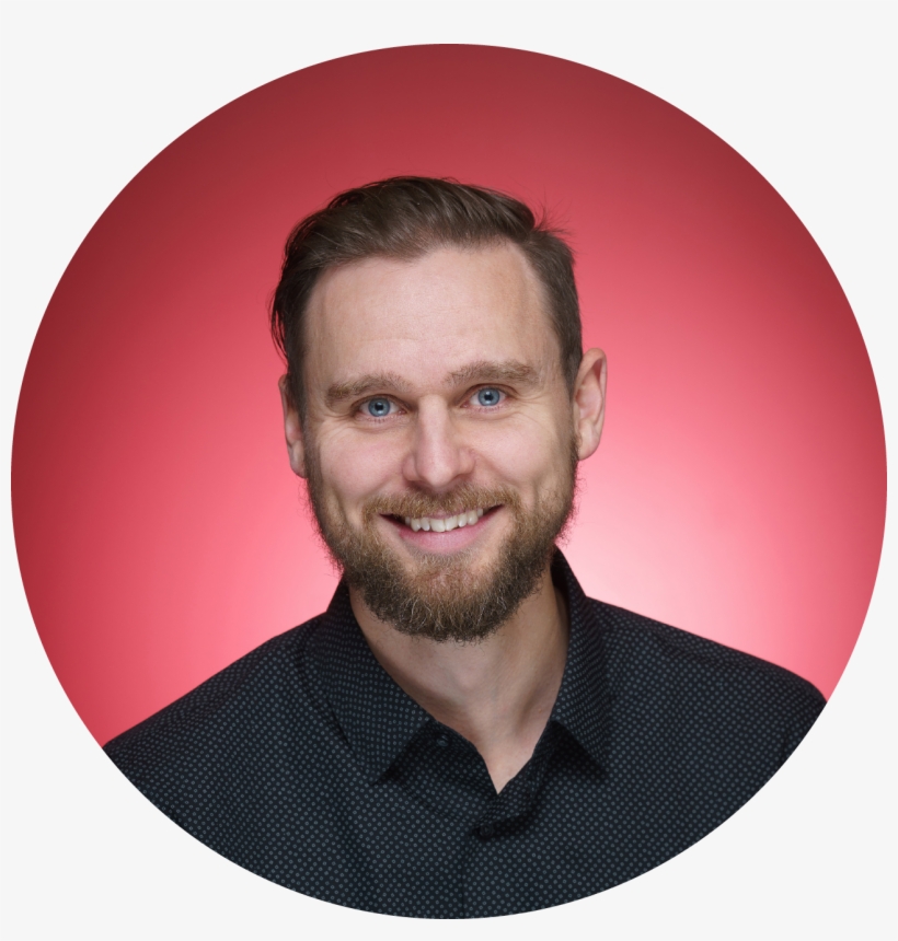 Rob Doucette - Gentleman, transparent png download