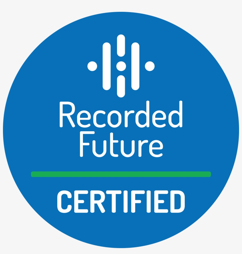 Transparent New Icon - Google, transparent png download