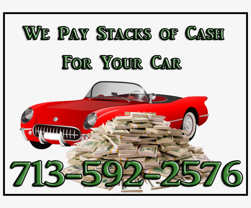 Antique Car, transparent png download