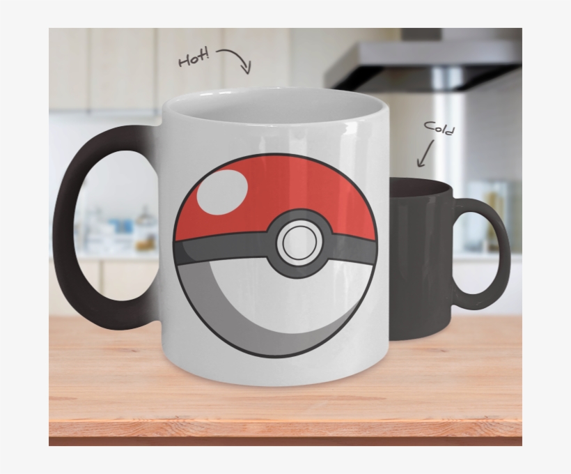 Front - Jungle Warfare School Panama, transparent png download