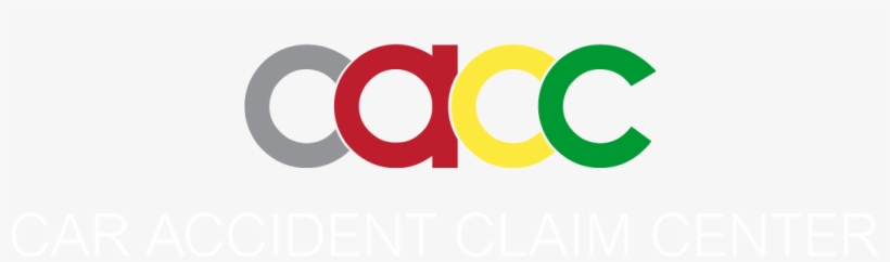 Car Accident Claim Center - Circle, transparent png download