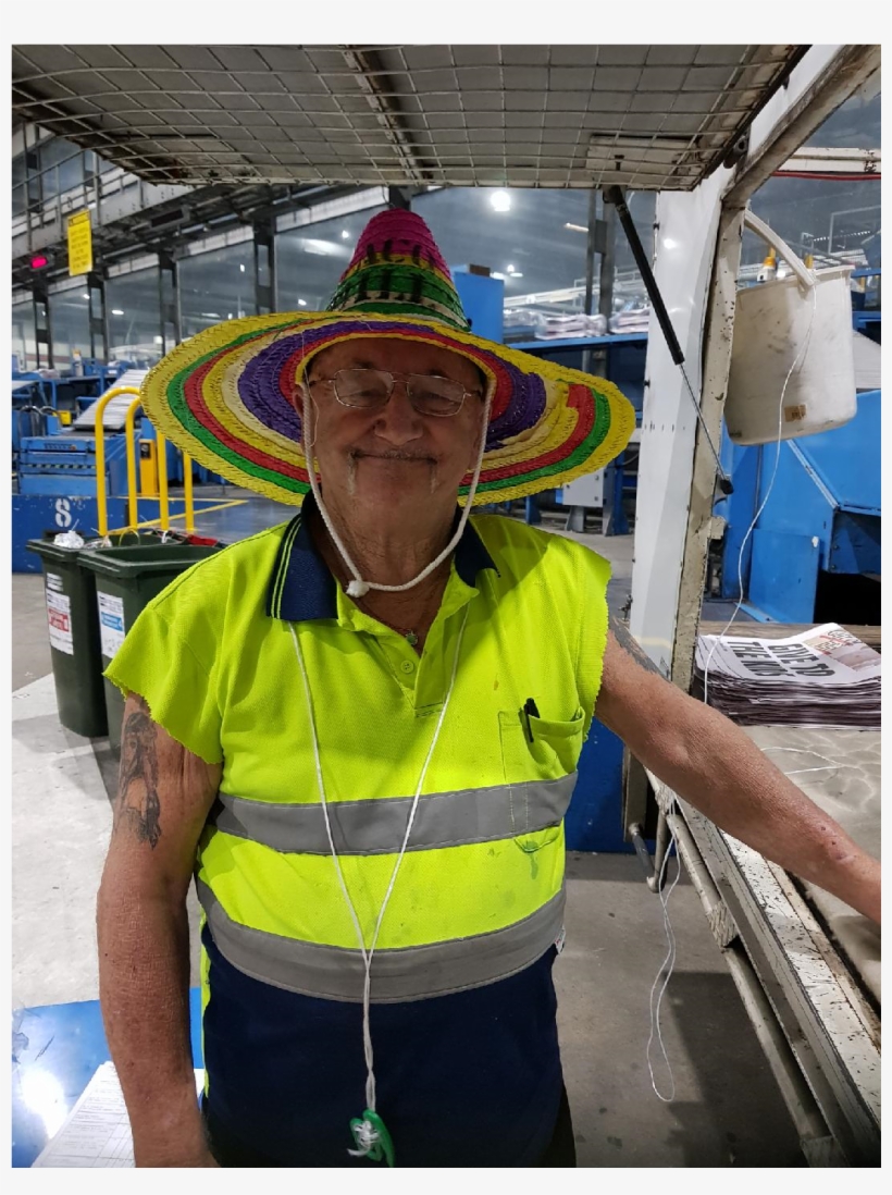 Your Energy, Smile And Sense Of Humour Were Unique - Boat, transparent png download