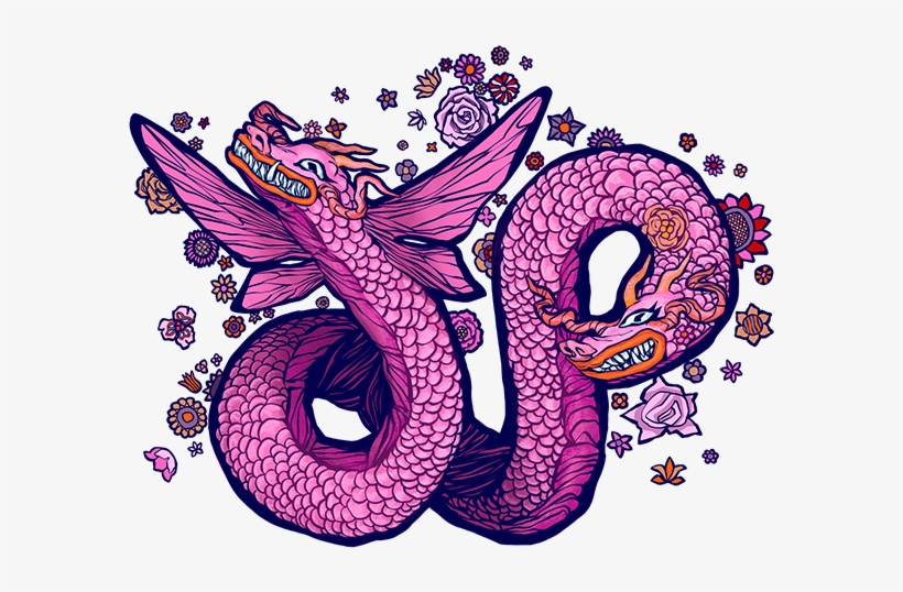 Fashion Clipart Project Runway - Illustration, transparent png download