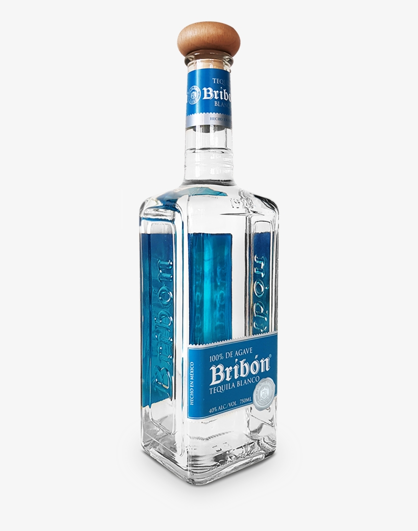 Cocktails - Vodka, transparent png download