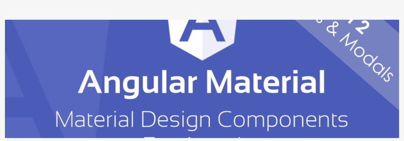 Angular Material Part - Material Cortopunzante, transparent png download