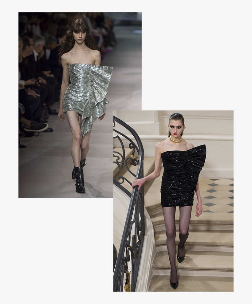 Celine Spring Summer 2019, transparent png download