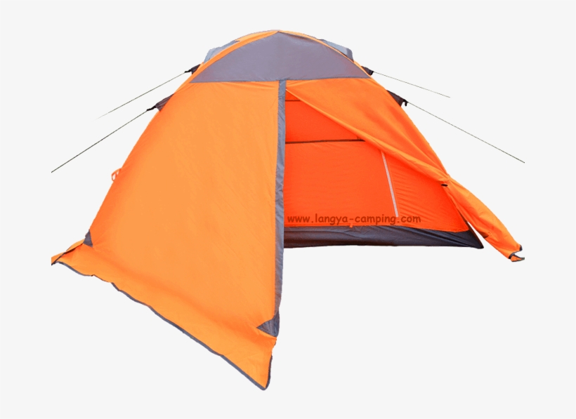 Tent, transparent png download