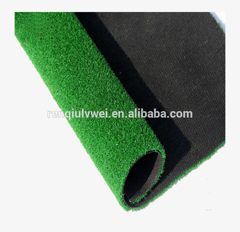 Mini Golf Mat Grass, Mini Golf Mat Grass Suppliers - Wool, transparent png download