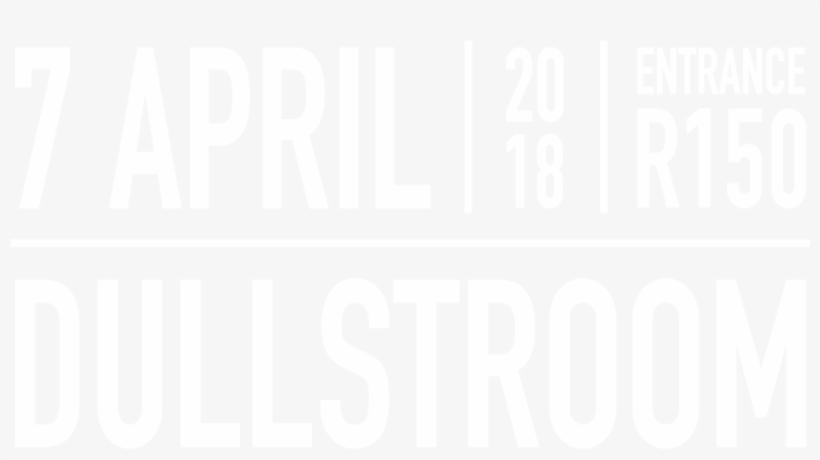 Leave A Comment - Fifa 15, transparent png download