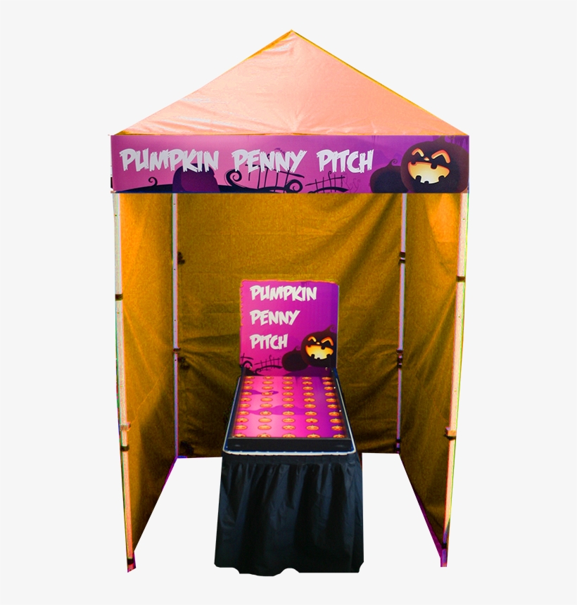 Add To Cart - Canopy, transparent png download