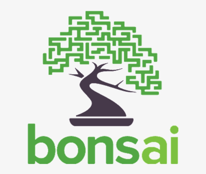 Beyond Machine Learning With Low-code 'machine Teaching' - Bonsai Ai, transparent png download
