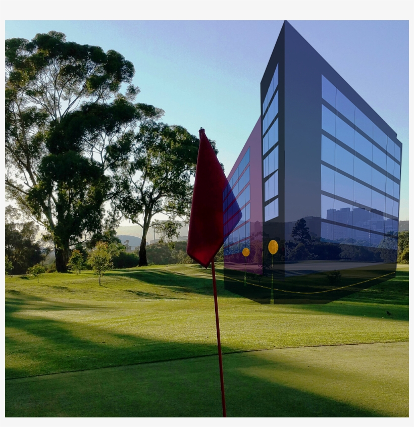 Fc 3c - Grass, transparent png download