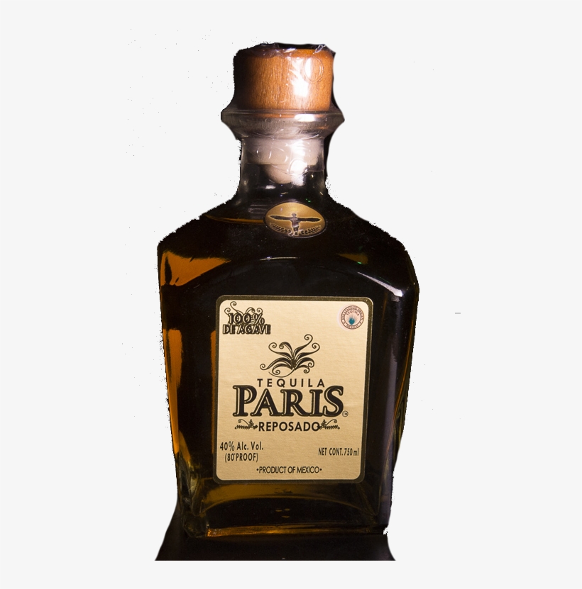 A Light Caramel Color Enriched With Unique Flavors - Liqueur Coffee, transparent png download