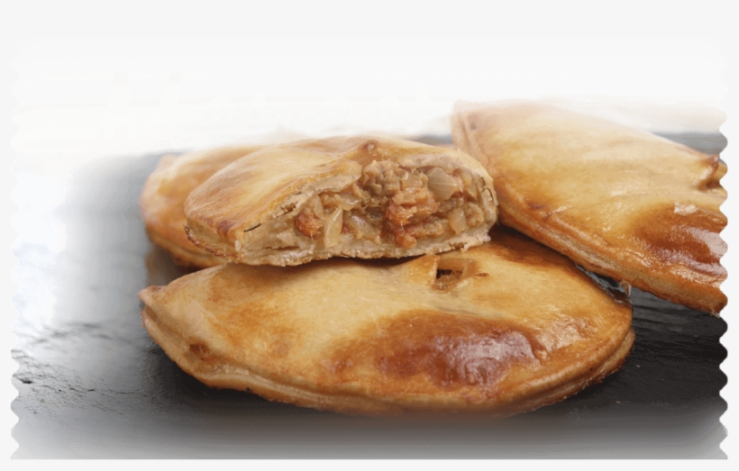 Pasty, transparent png download
