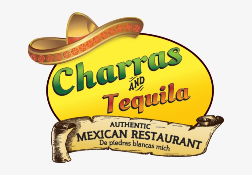 Casa Mexico Restaurant - Illustration, transparent png download