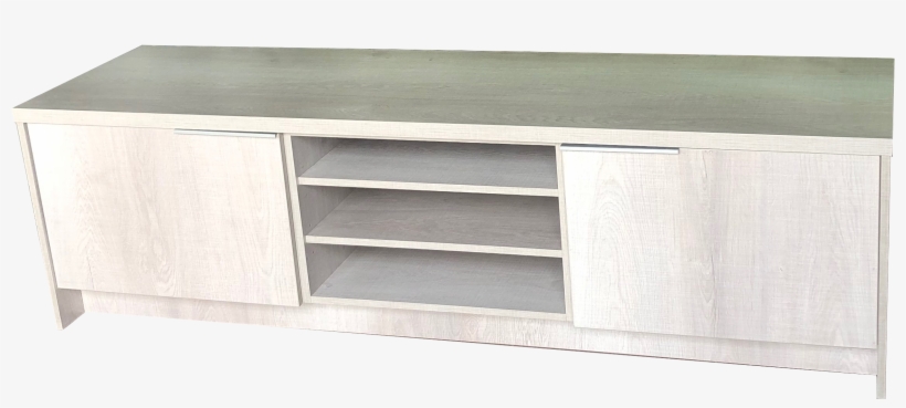 Tv Stand 1800 Primo - Sideboard, transparent png download