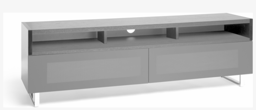 Home / Manufacturers / Techlink Tv Stands - Coffee Table, transparent png download