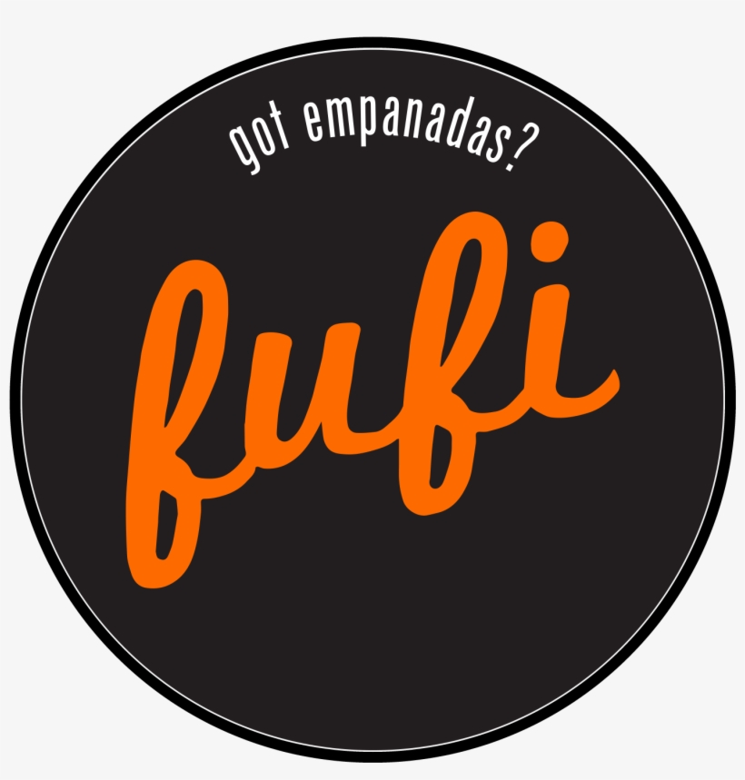 Our Menu - Got Milk, transparent png download