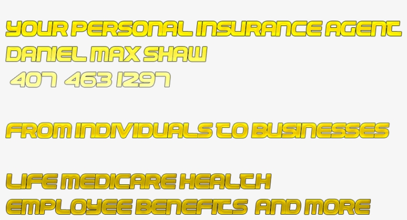 Sponsors - Printing, transparent png download