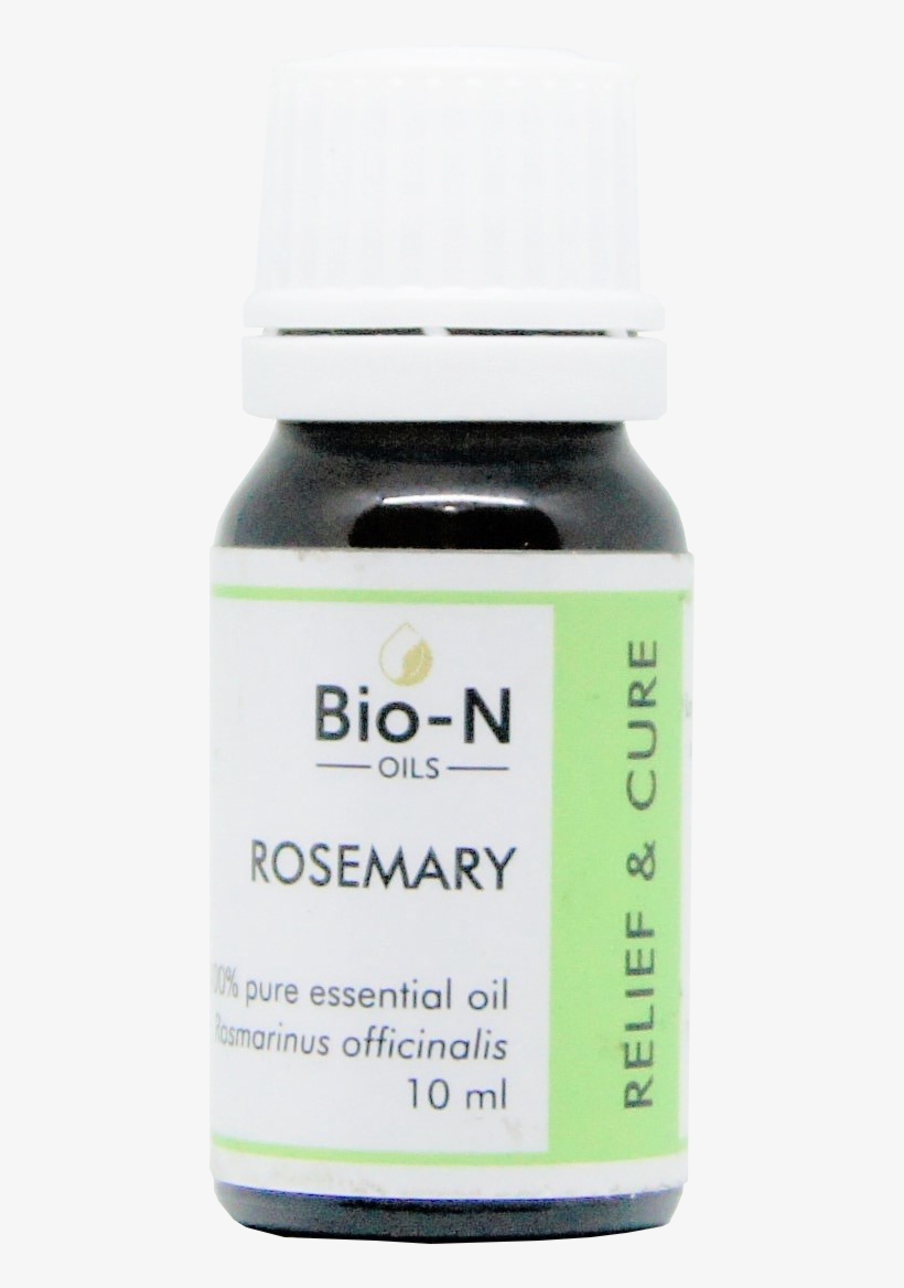 Home / Essential Oils - Bottle, transparent png download